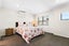 253 Hill Road, The Gardens, Auckland - Carousel 19