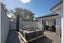 3 Chrystall Street, Foxton Beach, Foxton - Carousel 14