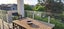 3 Viridian Lane, Greenhithe, Auckland - Carousel 3
