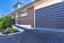 93 Main Road, Fairfield, Dunedin, Otago - Carousel 24