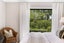 18 Ara-Kotinga, Whitford, Manurewa - Carousel 18