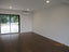 77D Penrose Road, Mount Wellington, Auckland - Carousel 4