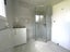 1/29 Camelot Place, Glenfield, Auckland - Carousel 7