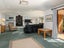 573 State Highway 1, Blenheim - Carousel 21