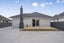10 Wright Street, Wainuiomata, Lower Hutt - Carousel 3
