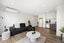 8 Jaspers Way, Huntington, Hamilton - Carousel 5