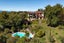 88 Pomona Road, Upper Moutere - Carousel 9
