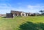 95 Oriental Parade, Papamoa Beach, Papamoa - Carousel 34