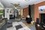 1 Leeston Road, Springston, Springston - Carousel 8