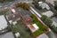 204 Te Atatu Road, Te Atatu South, Auckland - Carousel 3