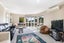 24 Fairburn Place, Leamington, Cambridge - Carousel 5