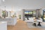 7 Dennis Lane, Halswell, Christchurch - Carousel 4