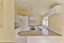 727A Remuera Road, Remuera, Auckland - Carousel 7