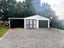 13 Kelkirk Street, Kelston, Auckland - Carousel 12
