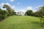 35 Beachlands Road, Beachlands, Auckland - Carousel 5