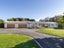 62 West Street, Greytown, Greytown - Carousel 2