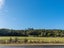 63 Raurimu Road, Raurimu - Carousel 15