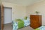 323 Stout Street, Riverdale, Gisborne - Carousel 25