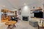 2A Ridings Road, Remuera, Auckland - Carousel 7