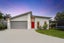 95A Konini road, Titirangi, Auckland - Carousel 1