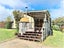 55 Lloyd Road, Albany - Carousel 17