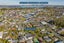 40E Evelyn Place, Hillcrest, Auckland - Carousel 22