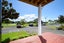 68 Provence Esplanade, Te Atatu Peninsula, Auckland - Carousel 15