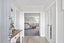 5 Carnation Court, Cambridge, Cambridge - Carousel 2