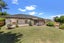 14 Greta Banks Place, Wattle Downs, Auckland - Carousel 2