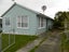 24 Rangituhi Crescent, Takapuwahia, Porirua - Carousel 1