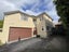 2/25 Seacliffe Avenue, Belmont, Auckland - Carousel 1