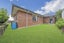 15 Mili Way, Ranui, Auckland - Carousel 17