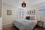 2 Bretts Road, St Albans, Christchurch - Carousel 7