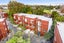 76G Edmonton Road, Henderson, Auckland - Carousel 25