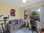 2/29 Beckenham Street, Sydenham, Christchurch - Carousel 6