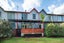9K Clearwater Cove, West Harbour, Auckland - Carousel 17