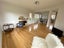 10 Kervil Avenue, Te Atatu Peninsula, Auckland - Carousel 9