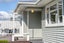 25 Taylor Terrace, St Andrews, Hamilton - Carousel 22