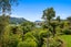 22 Okareka Loop Road, Lake Okareka, Rotorua - Carousel 29