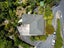 88 Quebec Road, Washington Valley, Nelson - Carousel 24
