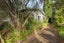243 Meola Road, Point Chevalier, Auckland - Carousel 1