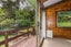 1/28 Scotstoun Place, Glen Eden, Auckland - Carousel 7