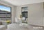 65C Crosby Road, Chartwell, Hamilton - Carousel 7