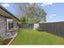 18B Flynn Road, Hillcrest, Hamilton - Carousel 28
