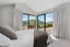 11A Double Cone Road, Jacks Point, Queenstown - Carousel 9