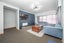 167 Sandwich Road, St Andrews, Hamilton - Carousel 3