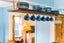 9 Best ST, GLENDALE, WAINUIOMATA - Carousel 15
