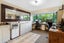 11 The Terrace, Herald Island, Auckland - Carousel 16