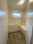 179 Songer Street, Stoke, Nelson - Carousel 5