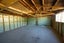 48 Shannon Street, Alexandra, Alexandra - Carousel 22